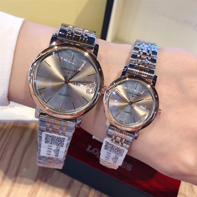 202457162334334 1401314